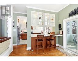 53 Scrivens Street, Ottawa, ON K2B8M6 Photo 28