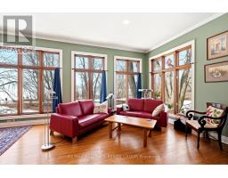 53 Scrivens Street, Ottawa, ON K2B8M6 Photo 24