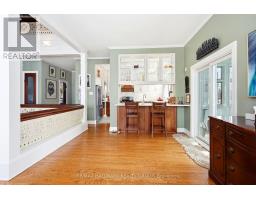 53 Scrivens Street, Ottawa, ON K2B8M6 Photo 27