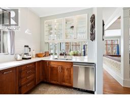 53 Scrivens Street, Ottawa, ON K2B8M6 Photo 29