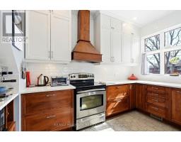 53 Scrivens Street, Ottawa, ON K2B8M6 Photo 31