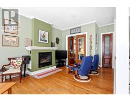 53 Scrivens Street, Ottawa, ON K2B8M6 Photo 25