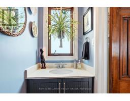 53 Scrivens Street, Ottawa, ON K2B8M6 Photo 34