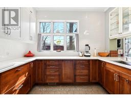 53 Scrivens Street, Ottawa, ON K2B8M6 Photo 30