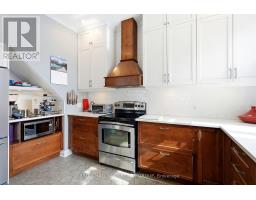 53 Scrivens Street, Ottawa, ON K2B8M6 Photo 32