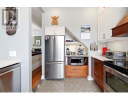 53 Scrivens Street, Ottawa, ON K2B8M6 Photo 33