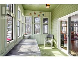 53 Scrivens Street, Ottawa, ON K2B8M6 Photo 35