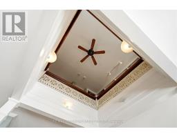 53 Scrivens Street, Ottawa, ON K2B8M6 Photo 37