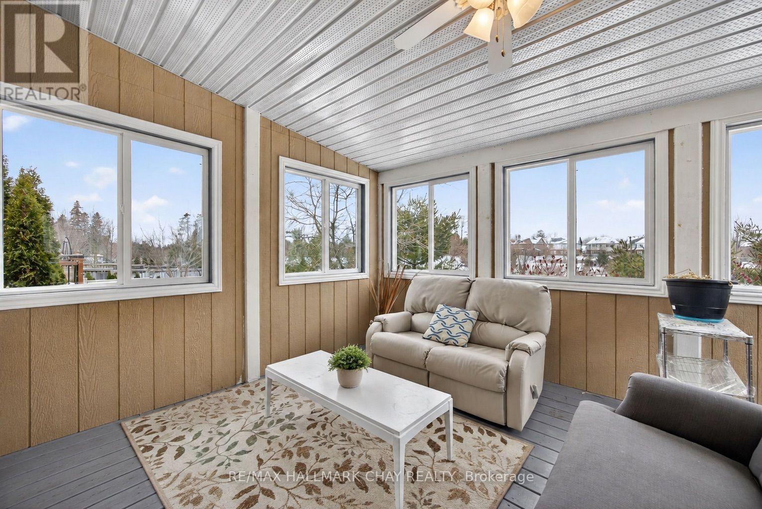 60 BROWNLEY LANE - 30