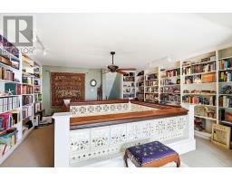 53 Scrivens Street, Ottawa, ON K2B8M6 Photo 39