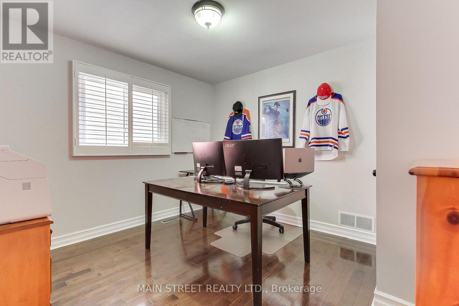 14 MCGEE CRESCENT - 17