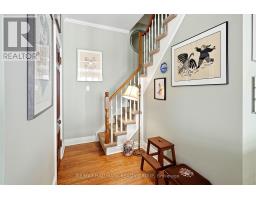 53 Scrivens Street, Ottawa, ON K2B8M6 Photo 36