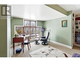53 Scrivens Street, Ottawa, ON K2B8M6 Photo 40