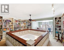 53 Scrivens Street, Ottawa, ON K2B8M6 Photo 38