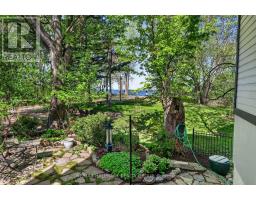 53 Scrivens Street, Ottawa, ON K2B8M6 Photo 46