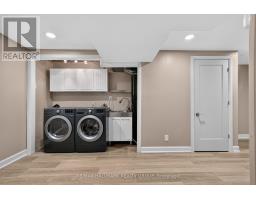 53 Scrivens Street, Ottawa, ON K2B8M6 Photo 42