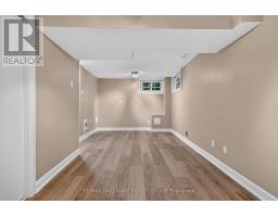 53 Scrivens Street, Ottawa, ON K2B8M6 Photo 43