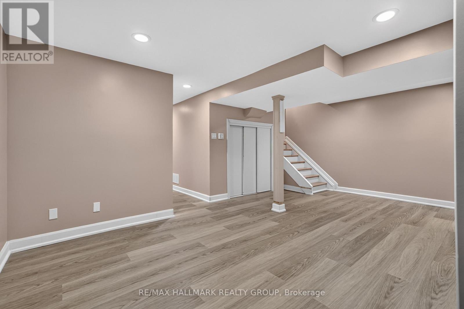 53 SCRIVENS STREET, Ottawa. Luxury613. By Peter Sagos - Image 41