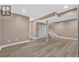 53 Scrivens Street, Ottawa, ON K2B8M6 Photo 41