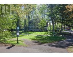 53 Scrivens Street, Ottawa, ON K2B8M6 Photo 47