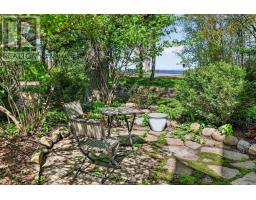 53 Scrivens Street, Ottawa, ON K2B8M6 Photo 45