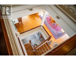 Den - 53 Scrivens Street, Ottawa, ON K2B8M6 Photo 7