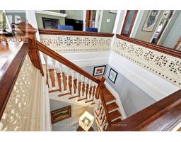 Recreational, Games room - 53 Scrivens Street, Ottawa, ON K2B8M6 Photo 6