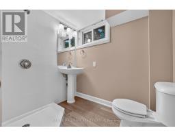53 Scrivens Street, Ottawa, ON K2B8M6 Photo 44