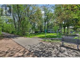 53 Scrivens Street, Ottawa, ON K2B8M6 Photo 48