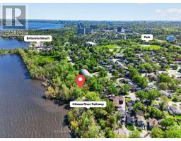 53 Scrivens Street, Ottawa, ON K2B8M6 Photo 50