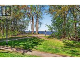 53 Scrivens Street, Ottawa, ON K2B8M6 Photo 49