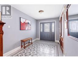 Primary Bedroom - 53 Scrivens Street, Ottawa, ON K2B8M6 Photo 8