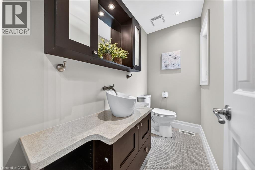 6703 WELLINGTON ROAD 34 - Image 14