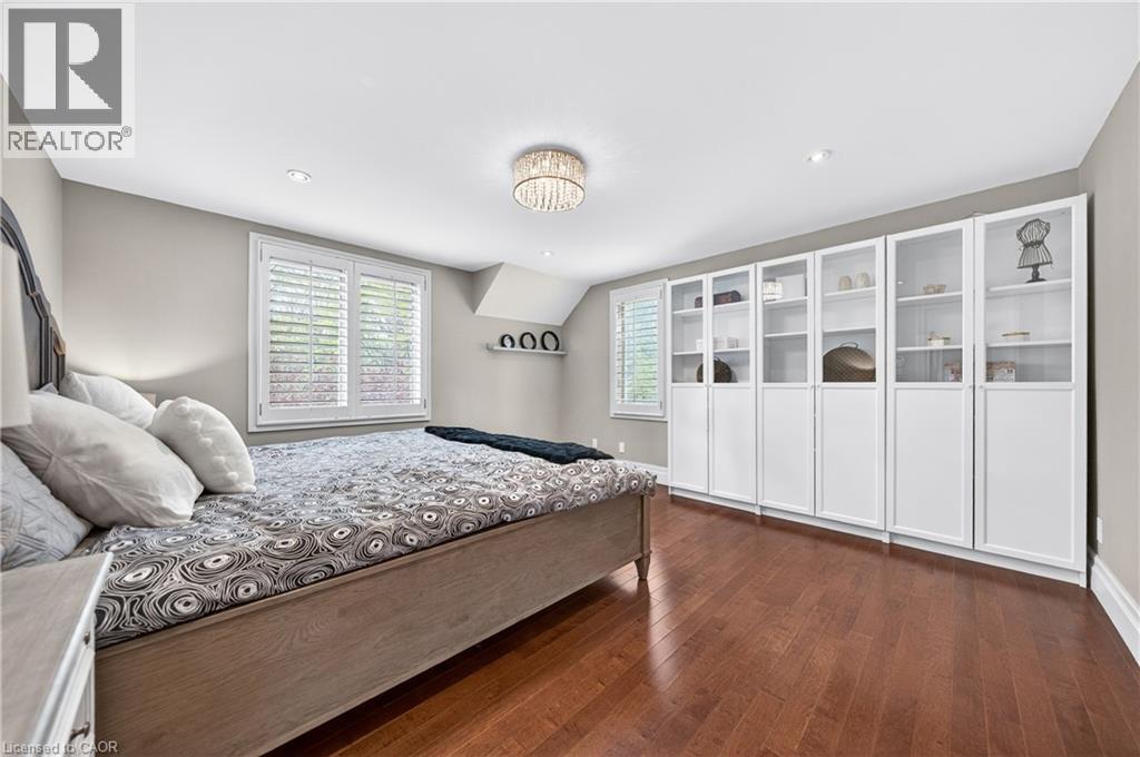 6703 WELLINGTON ROAD 34 - Image 15