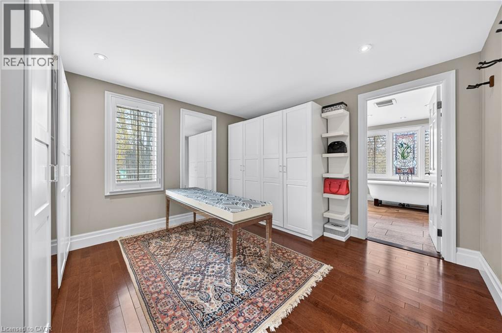 6703 WELLINGTON ROAD 34 - Image 16