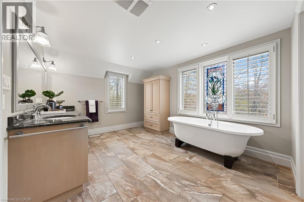 6703 WELLINGTON ROAD 34 - Image 17