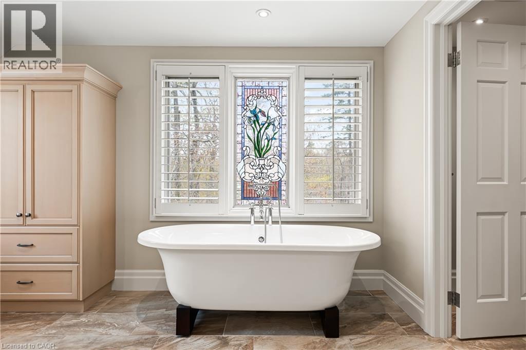 6703 WELLINGTON ROAD 34 - Image 18