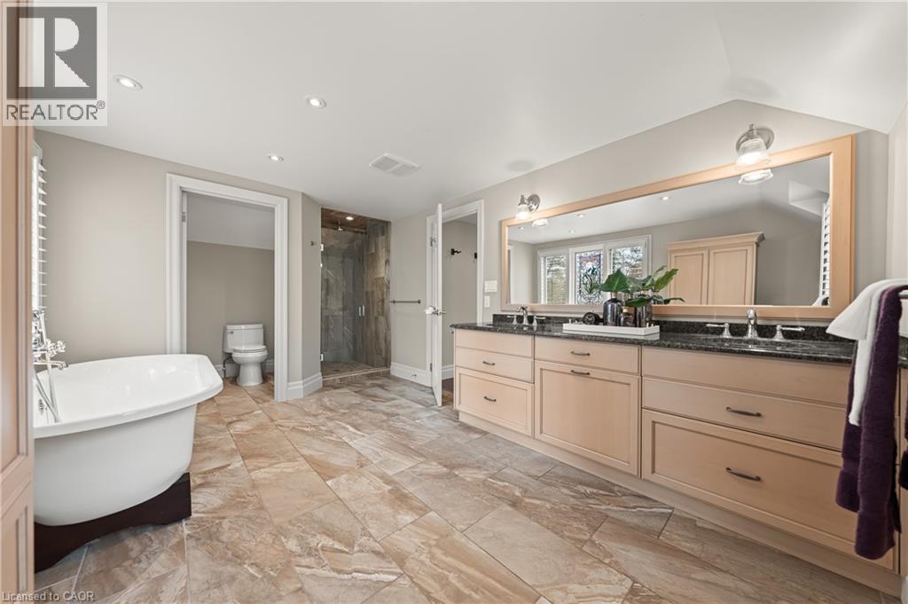 6703 WELLINGTON ROAD 34 - Image 19
