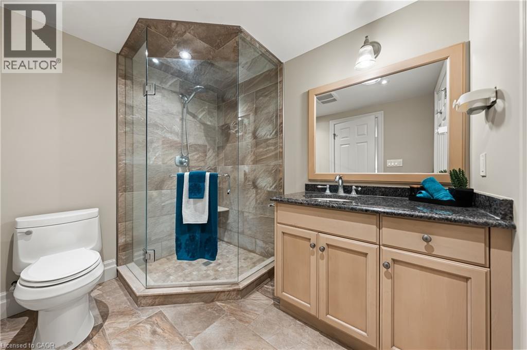 6703 WELLINGTON ROAD 34 - Image 24