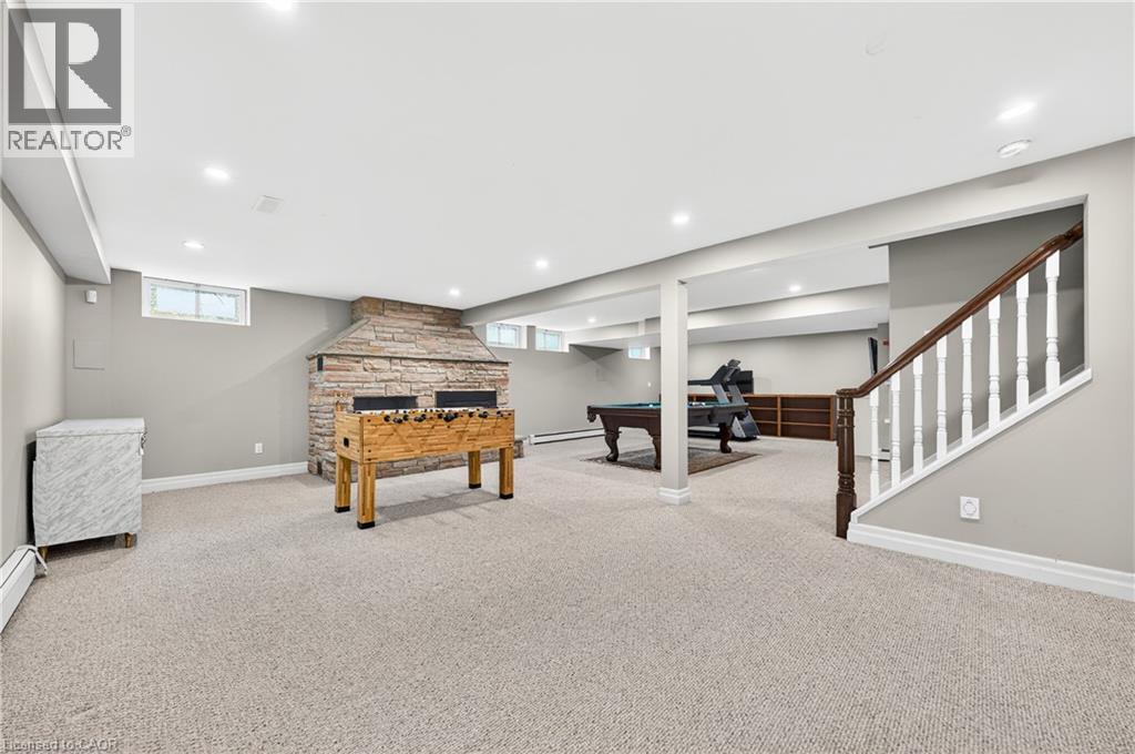 6703 WELLINGTON ROAD 34 - Image 25