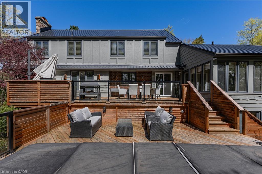 6703 WELLINGTON ROAD 34 - Image 30