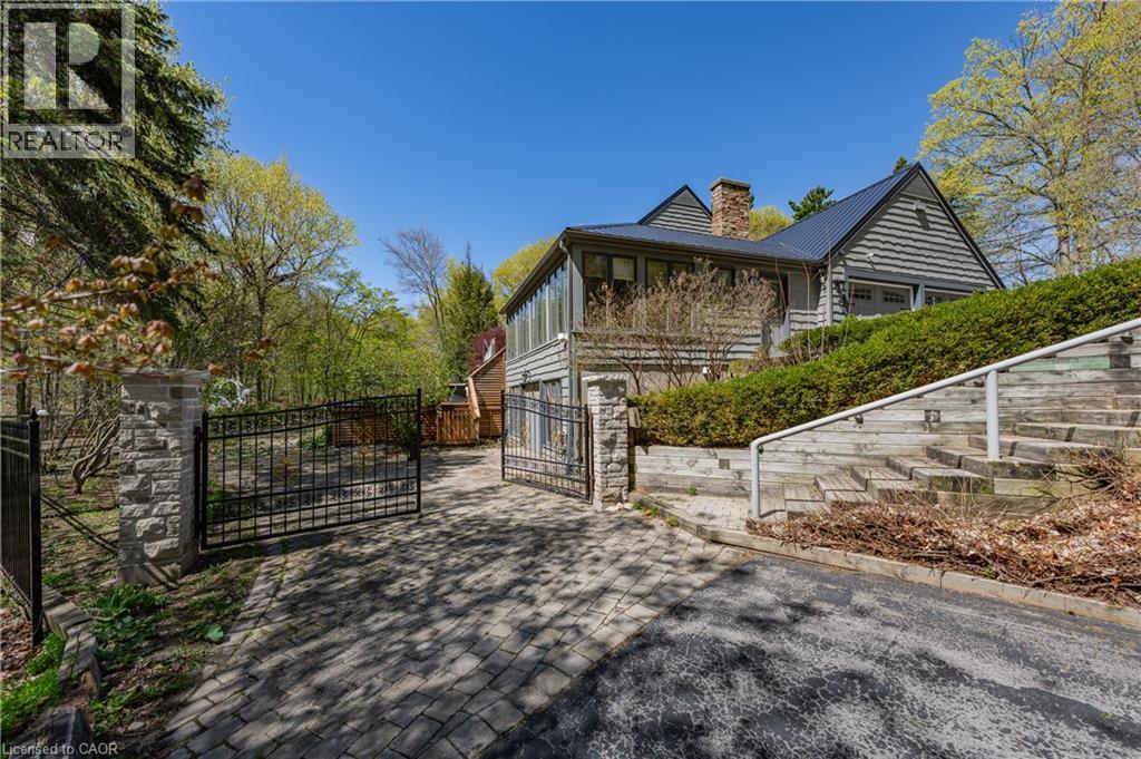 6703 WELLINGTON ROAD 34 - Image 31