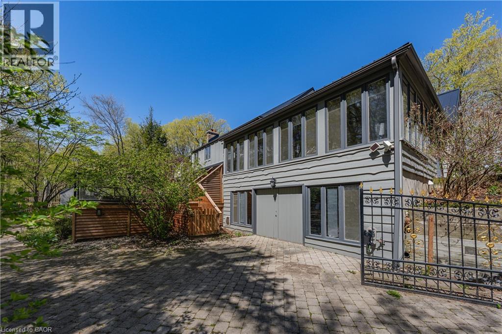 6703 WELLINGTON ROAD 34 - Image 32