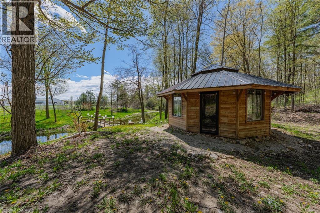 6703 WELLINGTON ROAD 34 - Image 37