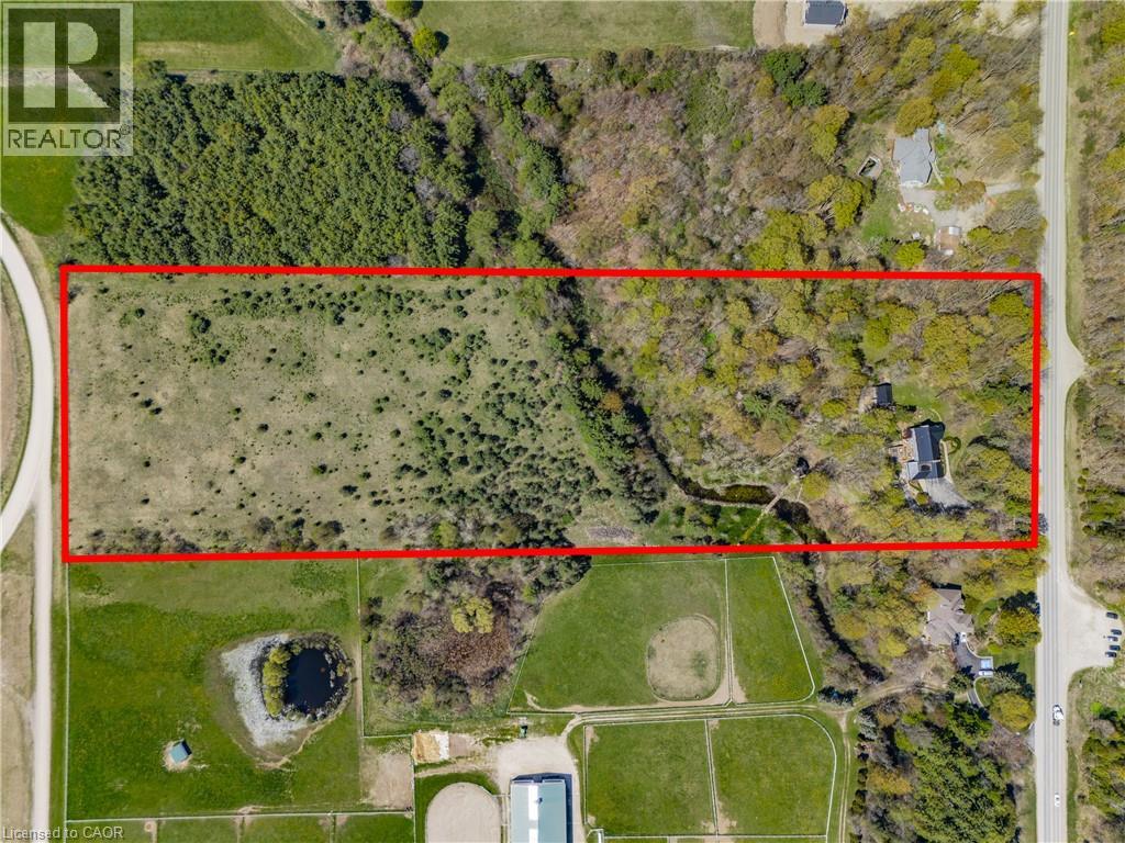 6703 WELLINGTON ROAD 34 - Image 39