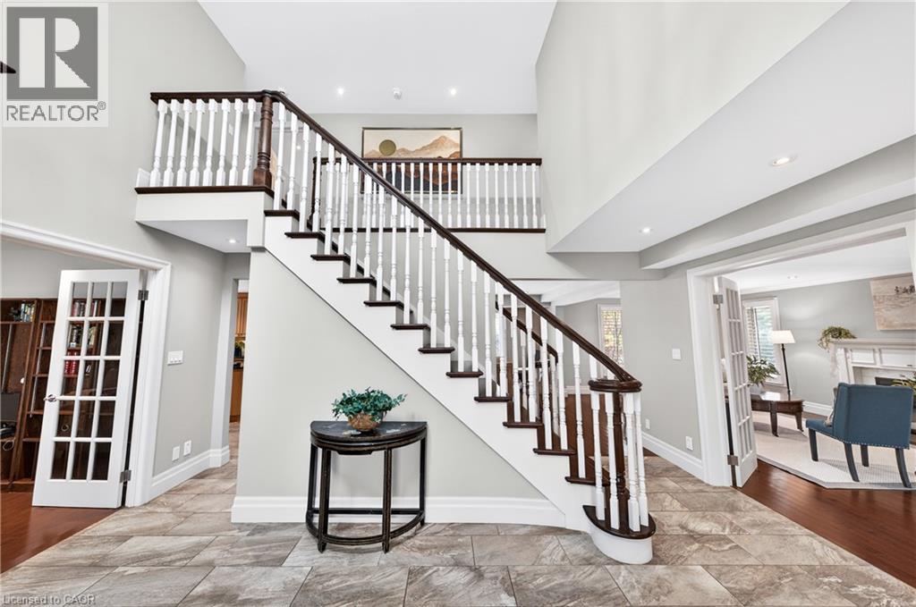 6703 WELLINGTON ROAD 34 - Image 4