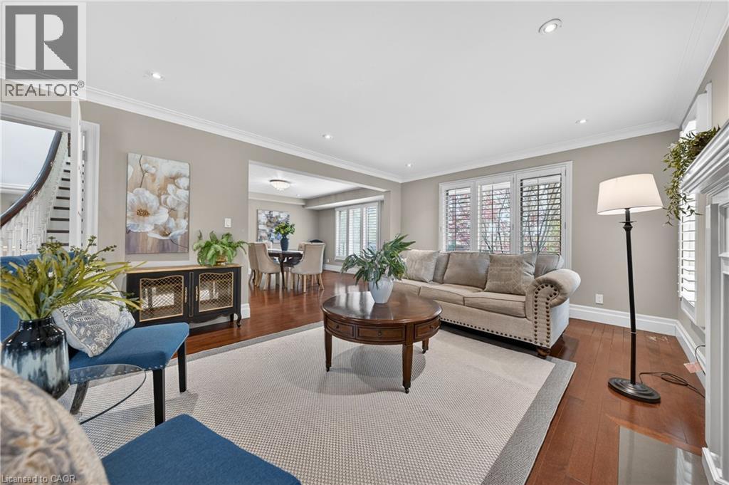 6703 WELLINGTON ROAD 34 - Image 5