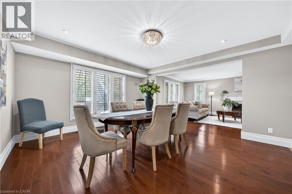 6703 WELLINGTON ROAD 34 - Image 7