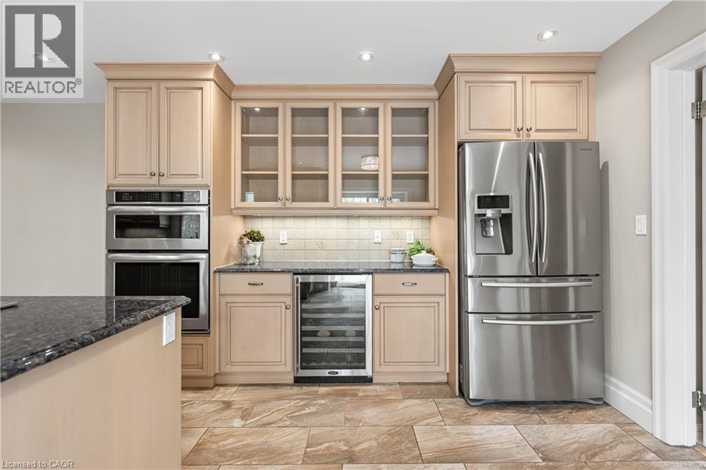 6703 WELLINGTON ROAD 34 - Image 9