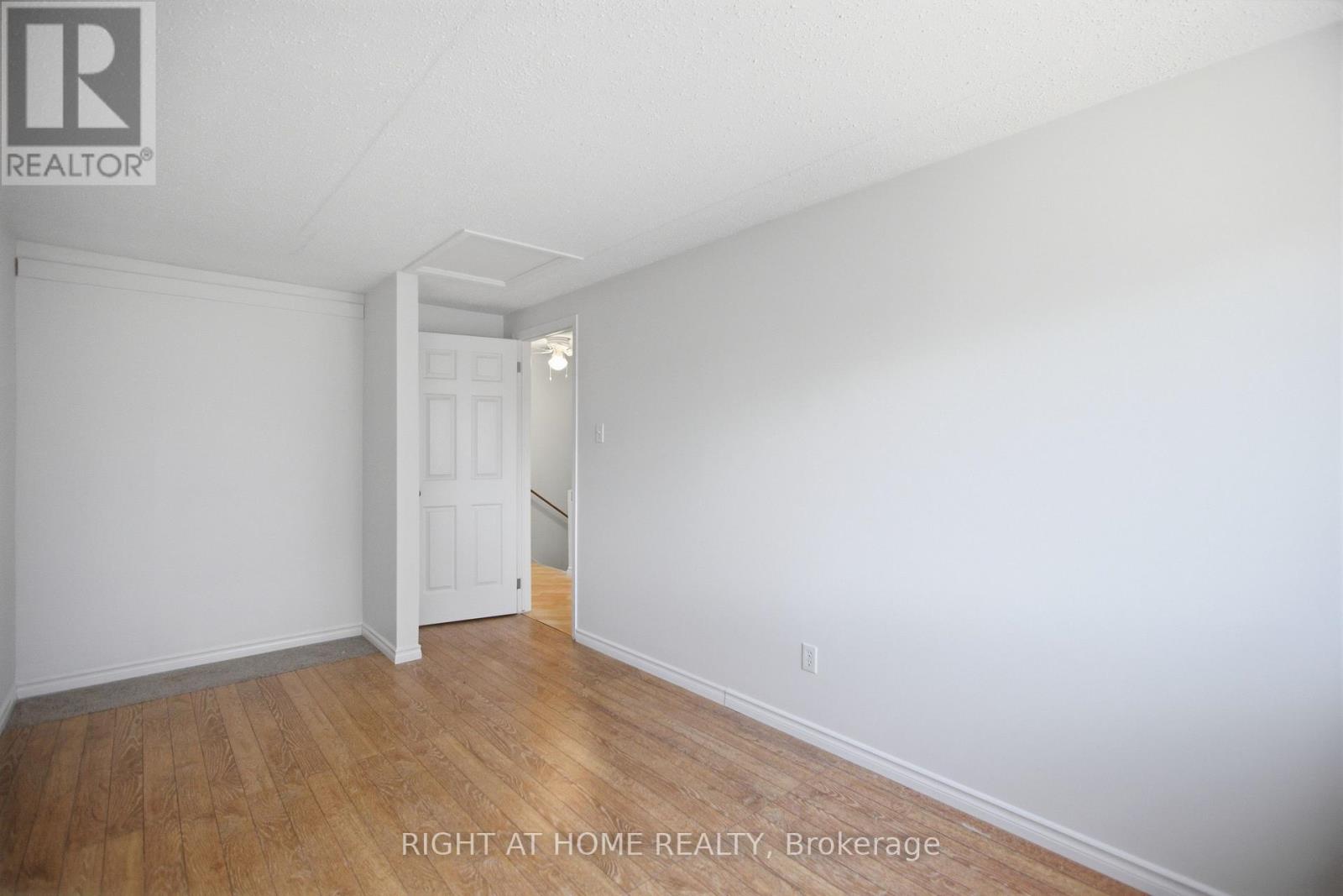 3 Bed, 2 Bath House for Sale in Ottawa – 8 – 107 CASTLEFRANK ROAD, Ottawa – MLS# X13769958 - Image 24